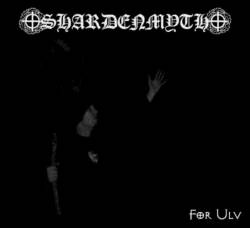 Shardenmyth : For Ulv